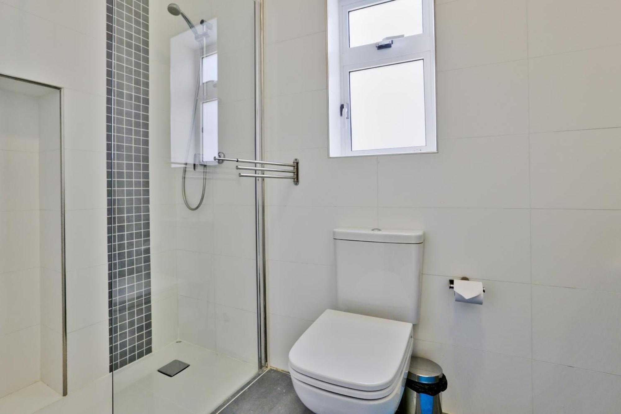 Exquisite 3-Bedroom Duplex Penthouse With Jacuzzi In Valletta Centre Экстерьер фото